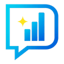 Sharma Digital Services Logo